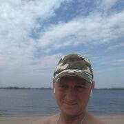 ���������� ������, ���� ������� ��������, 50 ���, ������������ ��� ������, ����� � ���������