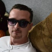 ���������� ���������, ���� ������� �����, 41 ���, ������������ ��� ������, ����� � ���������, c�������� ���������