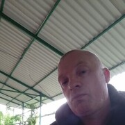 ���������� ���������, ���� ������� ����, 46 ���, ������������ ��� ������, ����� � ���������, c�������� ���������, ���������