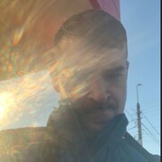 ���������� ��������-��-������, ���� ������� ������������, 41 ���, ������������ ��� ����� � ���������, c�������� ���������