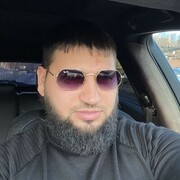  ,   , 33 ,   ,   