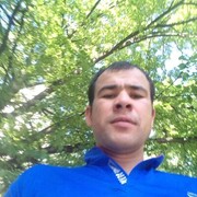  ,   , 37 ,  