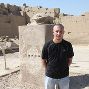 ���������� ������-��-����, ���� ������� �����, 49 ���, ������������ 