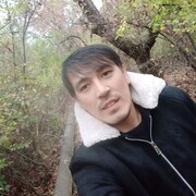 ���������� �������, ���� ������� ������, 34 ����, ������������ ��� ������, ����� � ���������, c�������� ���������, ���������