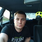 ���������� ���������, ���� ������� Bogdan, 27 ���, ������������ ��� ������, ����� � ���������