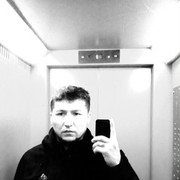  -,  Doon, 37