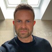 ���������� ����� �������, ������� ���������, 39