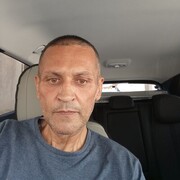  Albacete,   Aleksandr, 48 ,   ,   