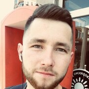 ���������� ����, ���� ������� �������, 26 ���, ������������ ��� ����� � ���������, c�������� ���������