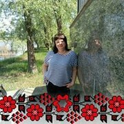  ,   , 51 ,     , c 