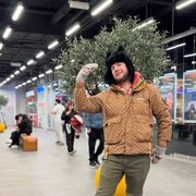 ���������� ������, ���� ������� ������, 39 ���, ������������ ��� ������, ����� � ���������, c�������� ���������, ���������