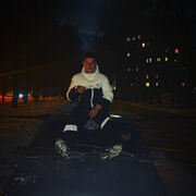 ���������� ���������, ���� ����� ������, 21 ���, ������������ ��� ������, ����� � ���������