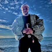 ���������� ������, ���� ������� ����, 27 ���, ������������ ��� ������, ����� � ���������