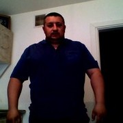 ���������� �������, ���� ������� ������, 49 ���, ������������ ��� ������, ����� � ���������, c�������� ���������