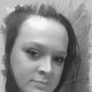 ���������� ������, ���� ������� �����, 37 ���, ������������ ��� ������, ����� � ���������, c�������� ���������