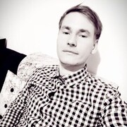 ���������� �������, ���� ������� Dima, 29 ���, ������������ ��� ������, ����� � ���������, ���������