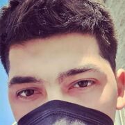 ���������� �������, ���� ������� ���������, 28 ���, ������������ ��� ������, ����� � ���������, c�������� ���������, ���������