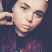  -,   , 25 ,   