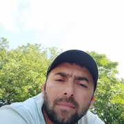 ���������� �����������, ���� ������� ���, 42 ����, ������������ ��� ������, ����� � ���������