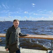 ���������� �������, ���� ������� �������, 39 ���, ������������ ��� ����� � ���������, c�������� ���������