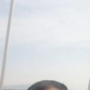 ���������� ���������, ���� ������� �������, 46 ���, ������������ ��� ������, ����� � ���������, c�������� ���������