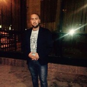 ���������� ������-��-����, ���� ������� �����, 37 ���, ������������ ��� ������, ����� � ���������, c�������� ���������, ���������