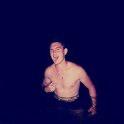  ,   Bogdan, 24 ,   ,   , c , 