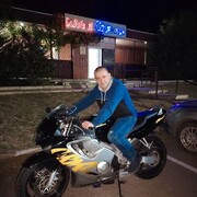   ,   , 39 ,   ,   , c , 