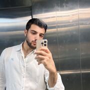 ���������� ������, ���� ����� �����, 25 ���, ������������ ��� ������, ����� � ���������