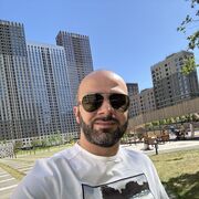 ���������� ������, ���� ������� ������, 38 ���, ������������ ��� ������, ����� � ���������, c�������� ���������