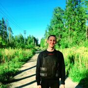 ���������� �������, ���� ����� �����, 24 ����, ������������ ��� ������, ����� � ���������, c�������� ���������, ���������