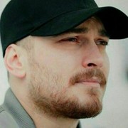 ���������� �����-���������, ���� ������� Alek, 38 ���, ������������ ��� ������, ����� � ���������, c�������� ���������