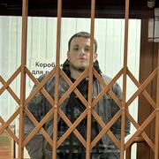 ���������� ������, ���� ����� ����, 24 ����, ������������ ��� ������, ����� � ���������