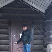 ���������� �����-���������, ���� ������� ����, 39 ���, ������������ ��� ������, ����� � ���������