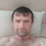 ���������� ��������, ���� ������� �����, 39 ���, ������������ ��� ������, ����� � ���������, ���������