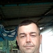  ,   Aleksandr, 41 ,   ,   , c 