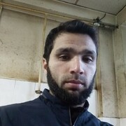  ,  , 30