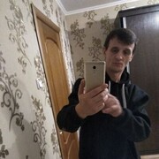  ,   , 45 ,   ,   , c 