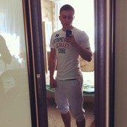 ,   Alex, 33 ,   
