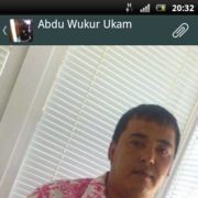  ,   Akmal, 43 ,   ,   , c , 