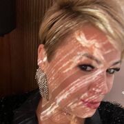  ,   , 45 ,   ,   