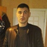  ,   , 38 ,   ,   , c 