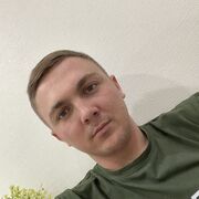  ,  Vasiliy, 32