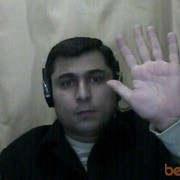 ,   Resad, 40 ,   