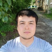  ,  Botirali, 21