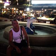 ���������� ������, ���� ������� ������, 41 ���, ������������ ��� c�������� ���������