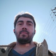  ,   , 41 ,   ,   , 