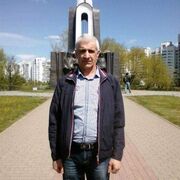 ���������� ������, ���� ������� Nikolay, 70 ���, ������������ ��� ������, ����� � ���������, c�������� ���������
