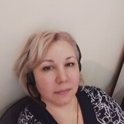 ���������� �����������, ���� ������� �������, 52 ����, ������������ ��� ������, ����� � ���������