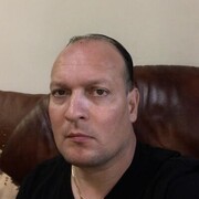  ,   , 46 ,     , c 